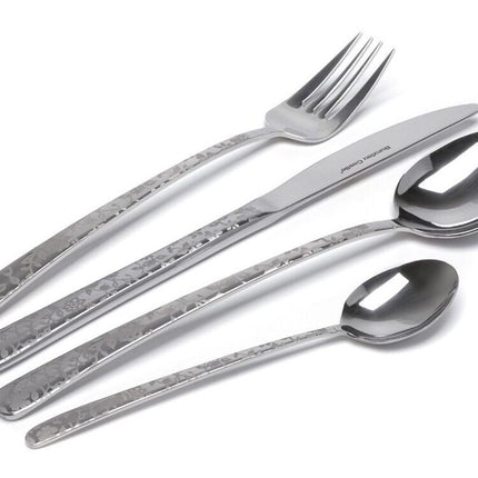 cutlery-set-16-pieces-stainless-steel-summer-breeze-bunzlau-castle