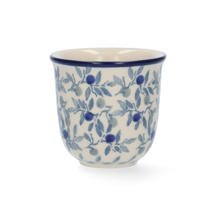Mug Tulip 70 ml