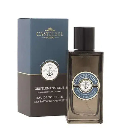 eau-de-toilette-100ml-sea-salt-grapefruit-castelbel