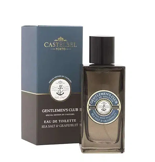 eau-de-toilette-100ml-sea-salt-grapefruit-castelbel