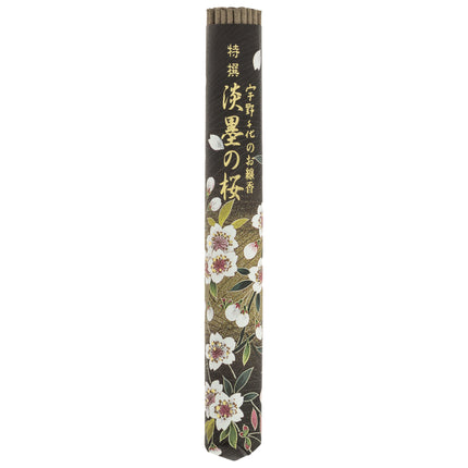 Tierra-Zen-incense-sticks-tokusen-sakura-usuzumi-cipress-and-cherry