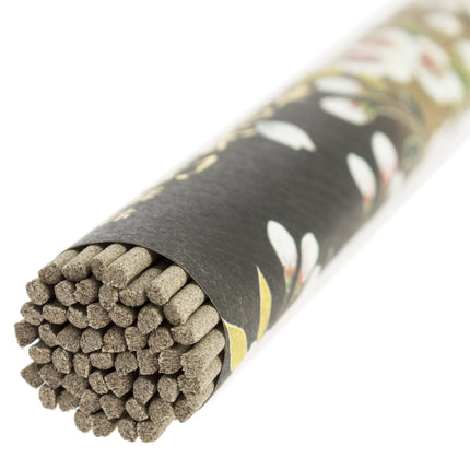 Tierra Zen Tokusen Sakura Usuzumi Incense sticks