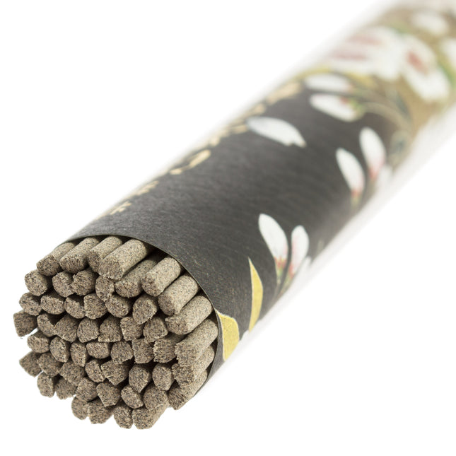 Tierra Zen Tokusen Sakura Usuzumi Incense sticks