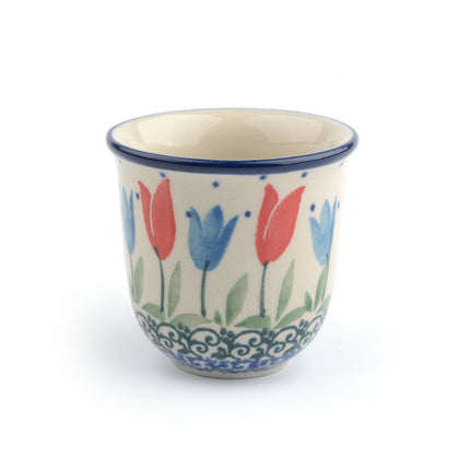 Mug Tulip 70 ml Tulip Royal