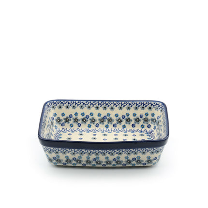 Oven Dish