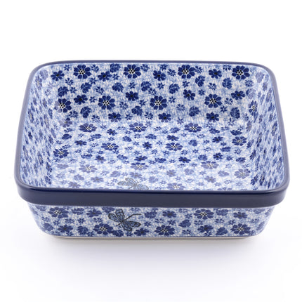 Oven Dish 3200 ml