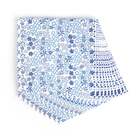 Napkins