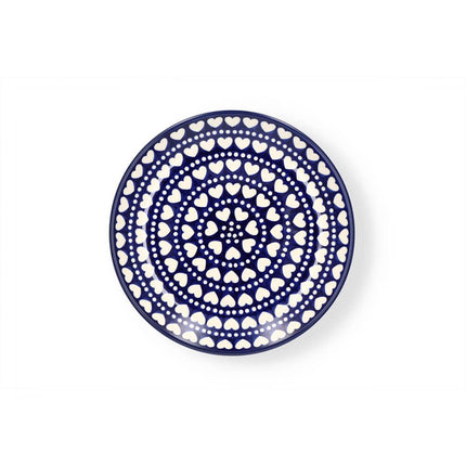 Breakfastplate ⌀ 20 cm