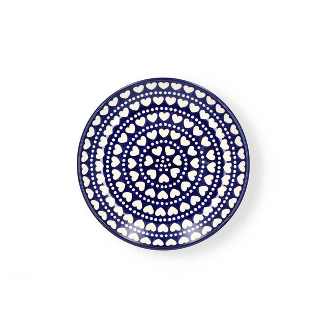Breakfastplate ⌀ 20 cm