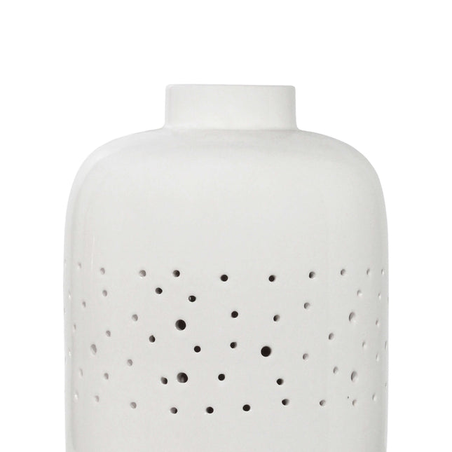 Decoration-vase-bolero-white-ceramics-xl-exclusive