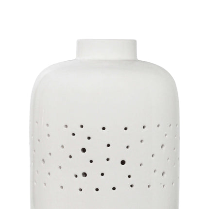 decoration-vases-bolero-with-or-without-golden-flower-lid-several-sizes