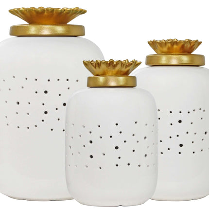exclusives-by-santos-creme-vase-bolero-golden-sunflower