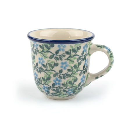 Mug 70 ml