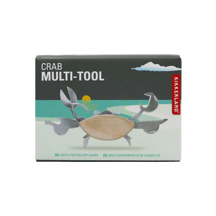 Crab-multi-tool-kikkerland-beachwood