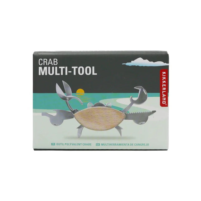Crab-multi-tool-kikkerland-beachwood