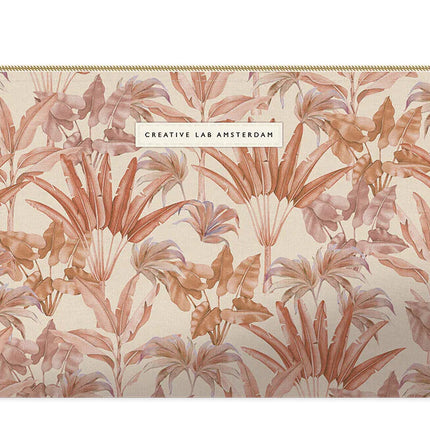 creative-lab-amsterdam-terra-leaves-pencil-case-flat