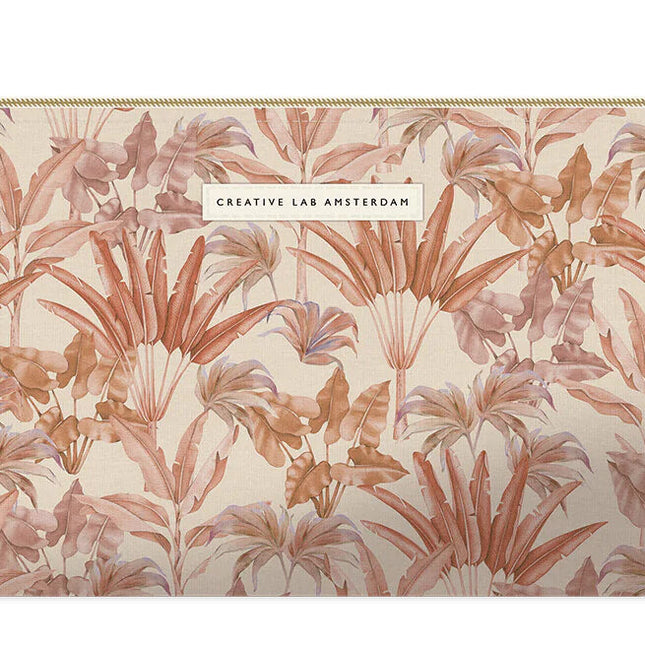 creative-lab-amsterdam-terra-leaves-pencil-case-flat