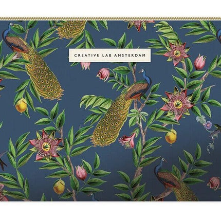 creative-lab-passion-peacock-pencil-case-flat