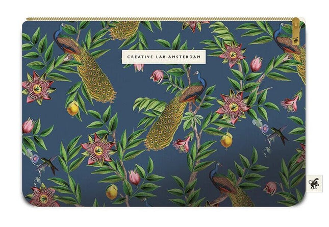 creative-lab-passion-peacock-pencil-case-flat