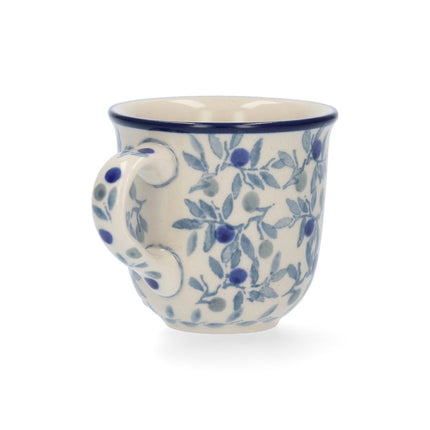 Mug 70 ml