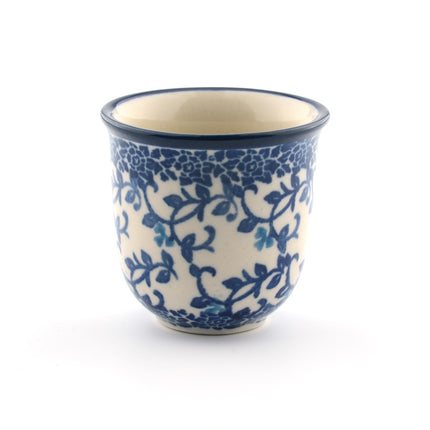 Mug Tulip 70 ml Tender Twigs
