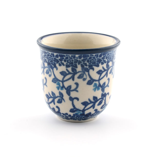 Mug Tulip 70 ml Tender Twigs
