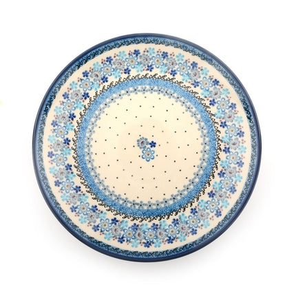 Plate ⌀ 25.5 cm
