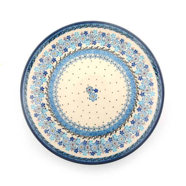 Plate ⌀ 25.5 cm
