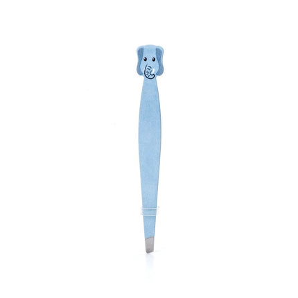 Safari Tweezers Assorted