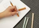 erasable-animals-pen-kikkerland