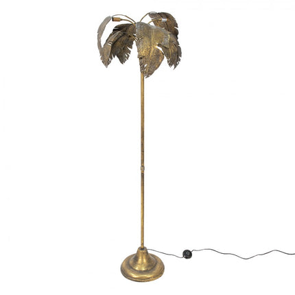 floor-lamp-golden-color-metal-clayre-eef