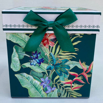 tea-for-one-giftbox-green-white-yellow-red