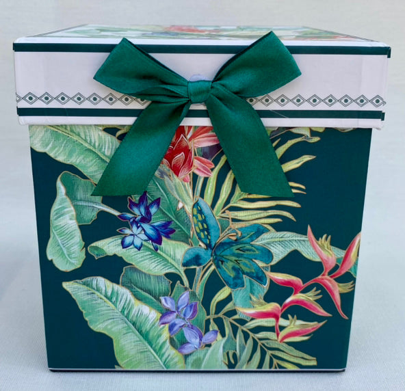 tea-for-one-giftbox-green-white-yellow-red