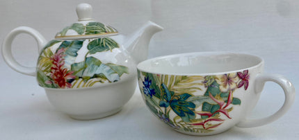 tea-for-one-giftbox-green-white-yellow
