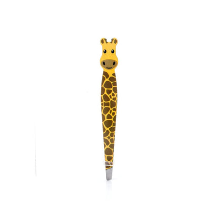Safari Tweezers Assorted