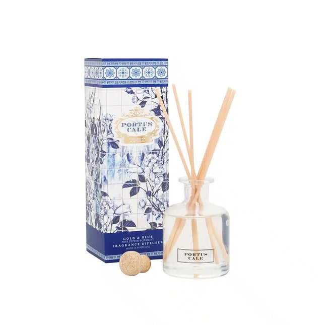 gold-blue-aroma-diffuser-castelbel-glass