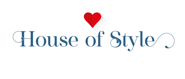 House of Style
