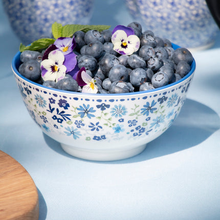 Bowl
