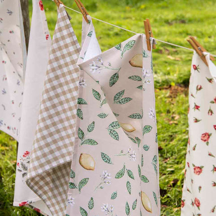 tea-towel-lemons-beige-yellow-cotton-rectangle