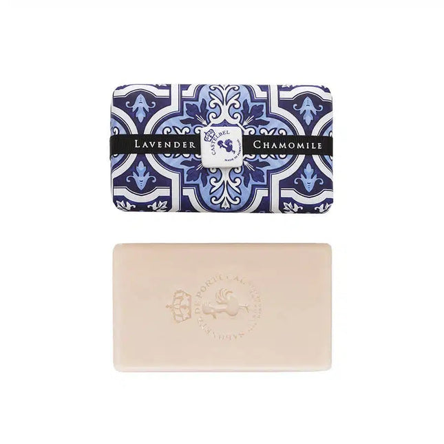 lavender-chamomile-tile-collection-soap-castelbel