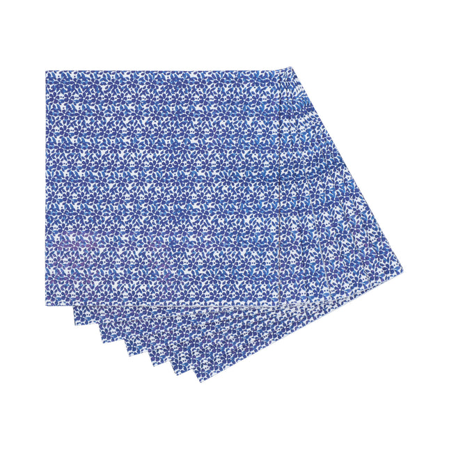 napkins
