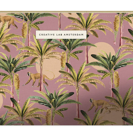 Pencil-case-flat-purple-bananas