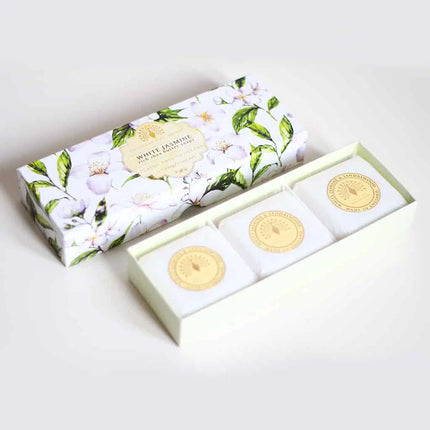the-english-soap-company-white-jasmin-giftbox
