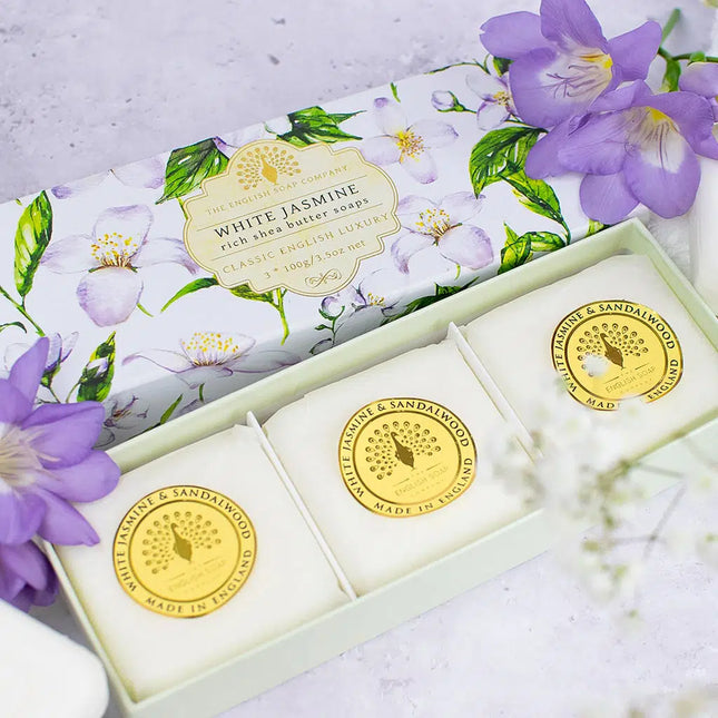 the-english-soap-company-giftbox-white-lilac