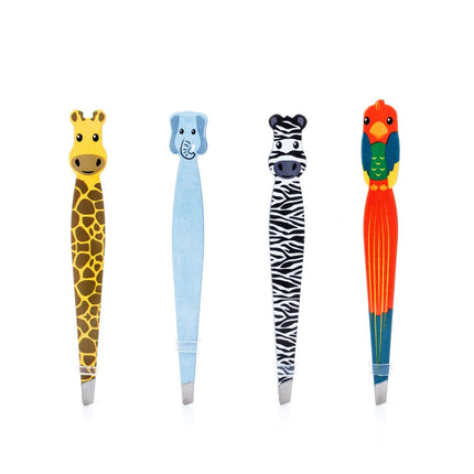 safari-tweezers-kikkerland