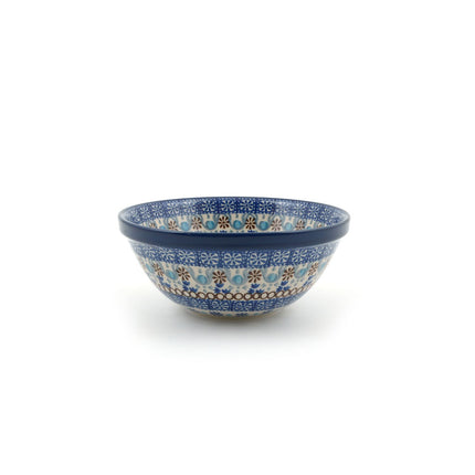 Bowl 1270 ml