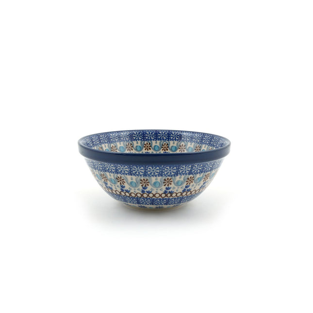 Bowl 1270 ml