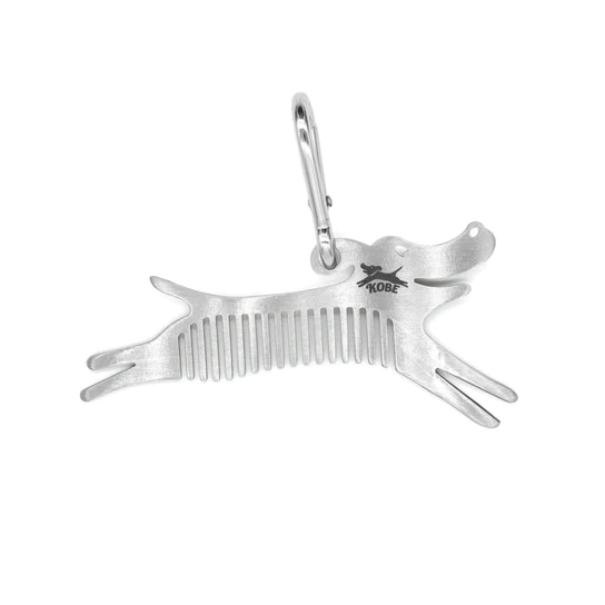 Tick-tool-ticks-dog-kikkerland