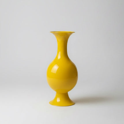 yellow, high vasem56 high