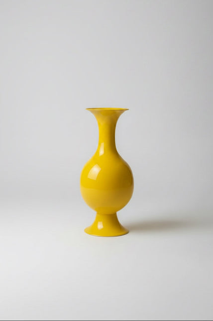 yellow, high vasem56 high
